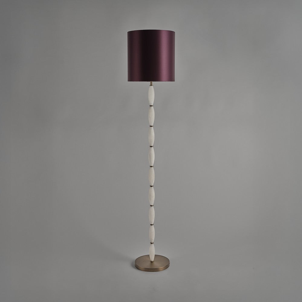 Catena Floor Lamp