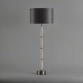 Catena Large Lamp