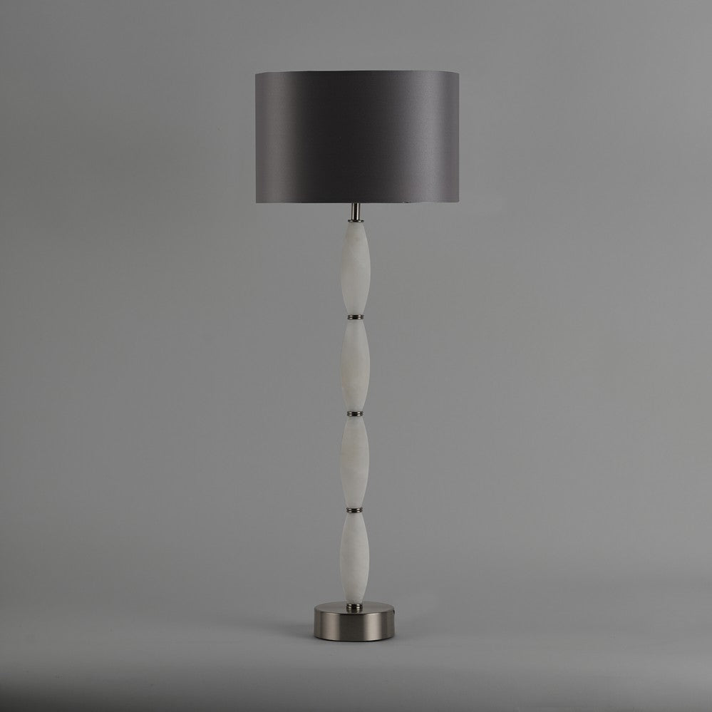 Catena Large Lamp