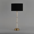 Catena Small Lamp
