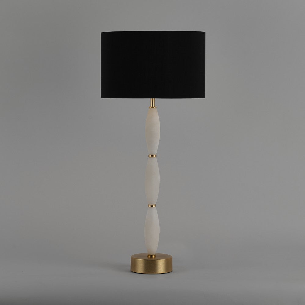 Catena Small Lamp