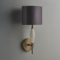 Catena Small Wall Light