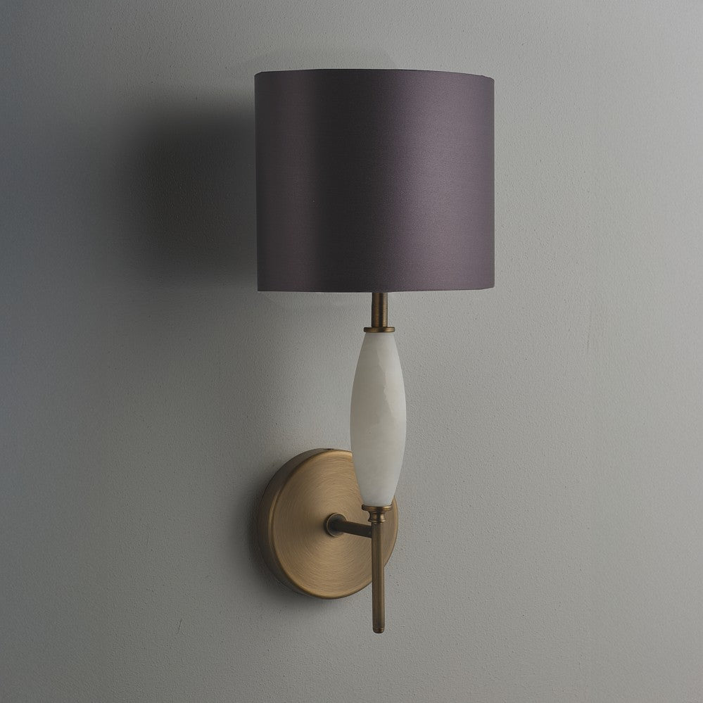Catena Small Wall Light