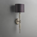 Catena Large Wall Light