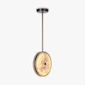 Selene Pendant