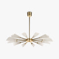 Sol Chandelier