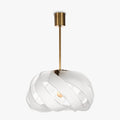 Erte Ceiling Light