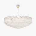 Garda Chandelier