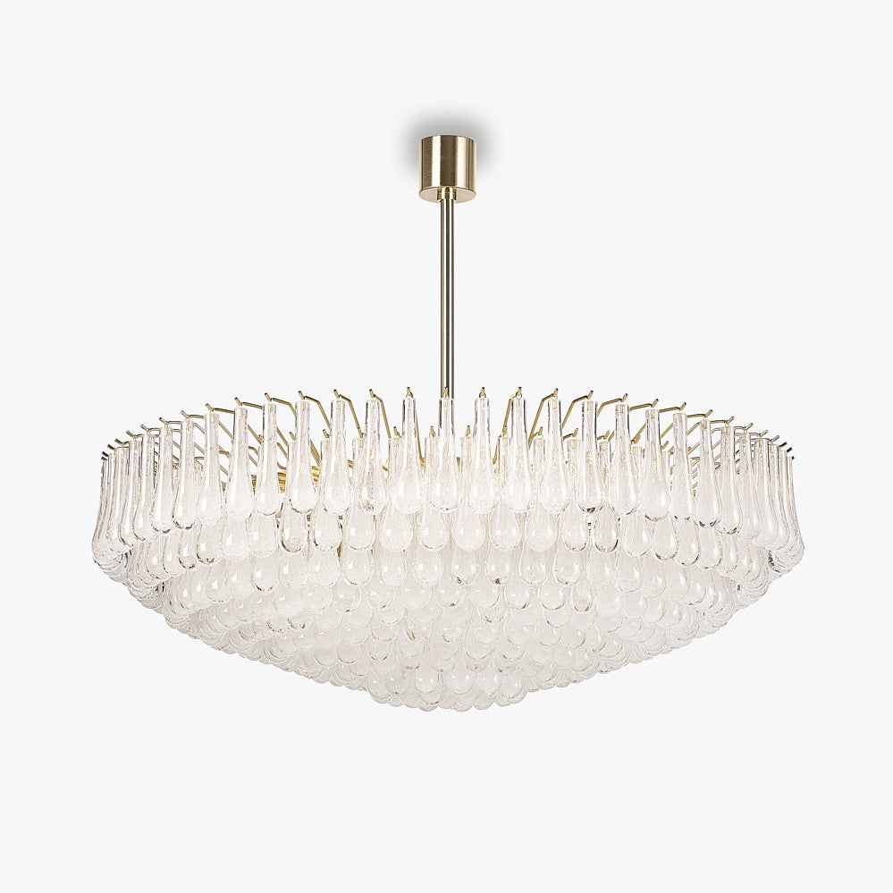 Garda Chandelier