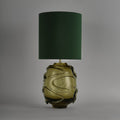 Waltz Lamp