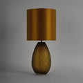 Eyre Lamp