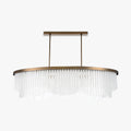 Aurora Chandelier