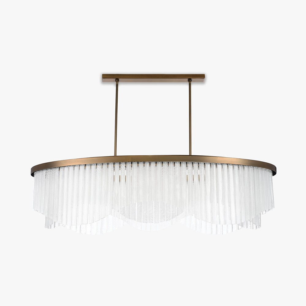Aurora Chandelier