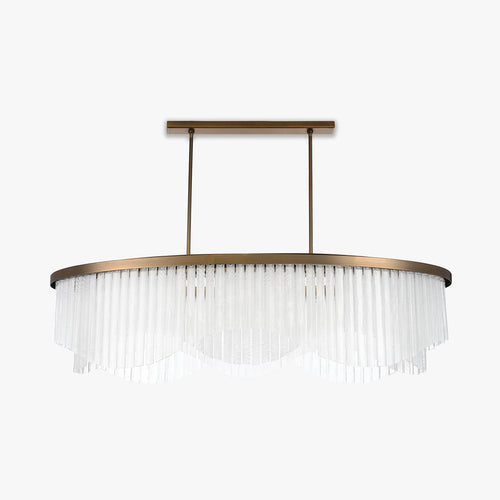 Aurora Chandelier