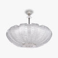 Riviera Chandelier
