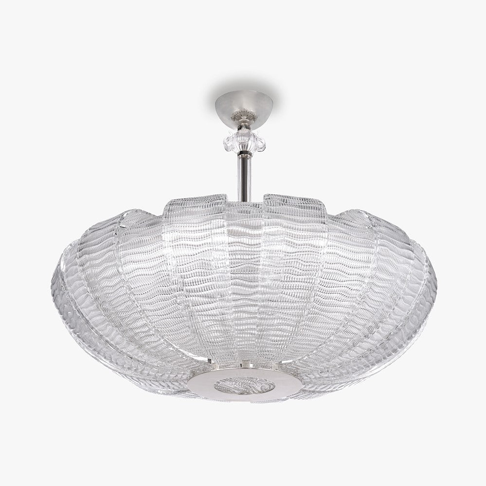 Riviera Chandelier
