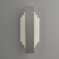 Manhattan Wall Light
