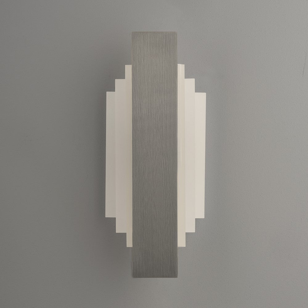 Manhattan Wall Light