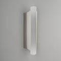 Saphir Small Wall Light