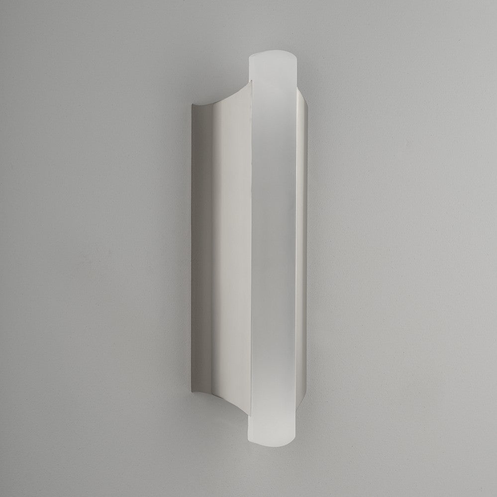 Saphir Small Wall Light