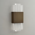 Chicago Wall Light
