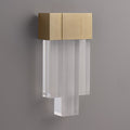 Miami Large Wall Light