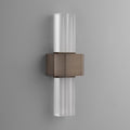 Hollywood Wall Light