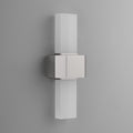 Hollywood Wall Light