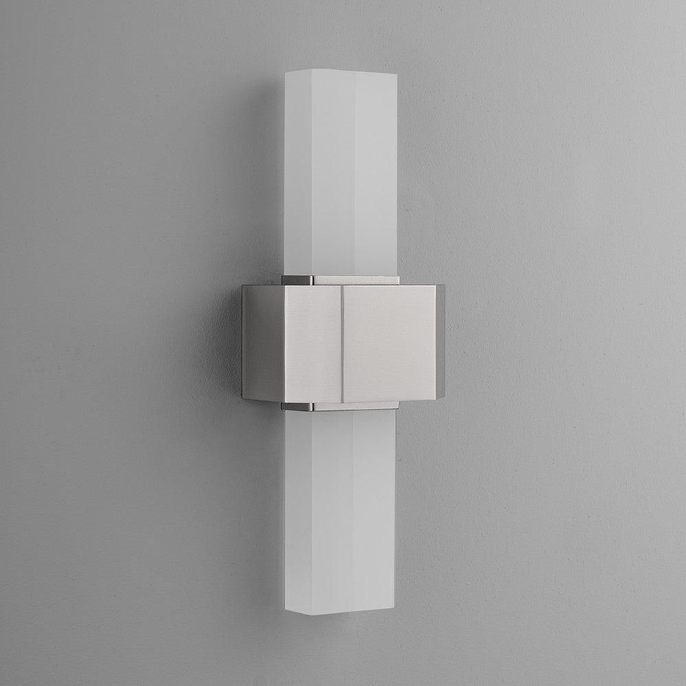 Hollywood Wall Light