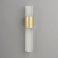 Belmont Wall Light