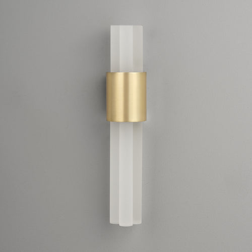 Belmont Wall Light