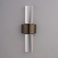 Carmel Wall Light