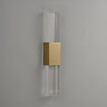 Astoria Wall Light