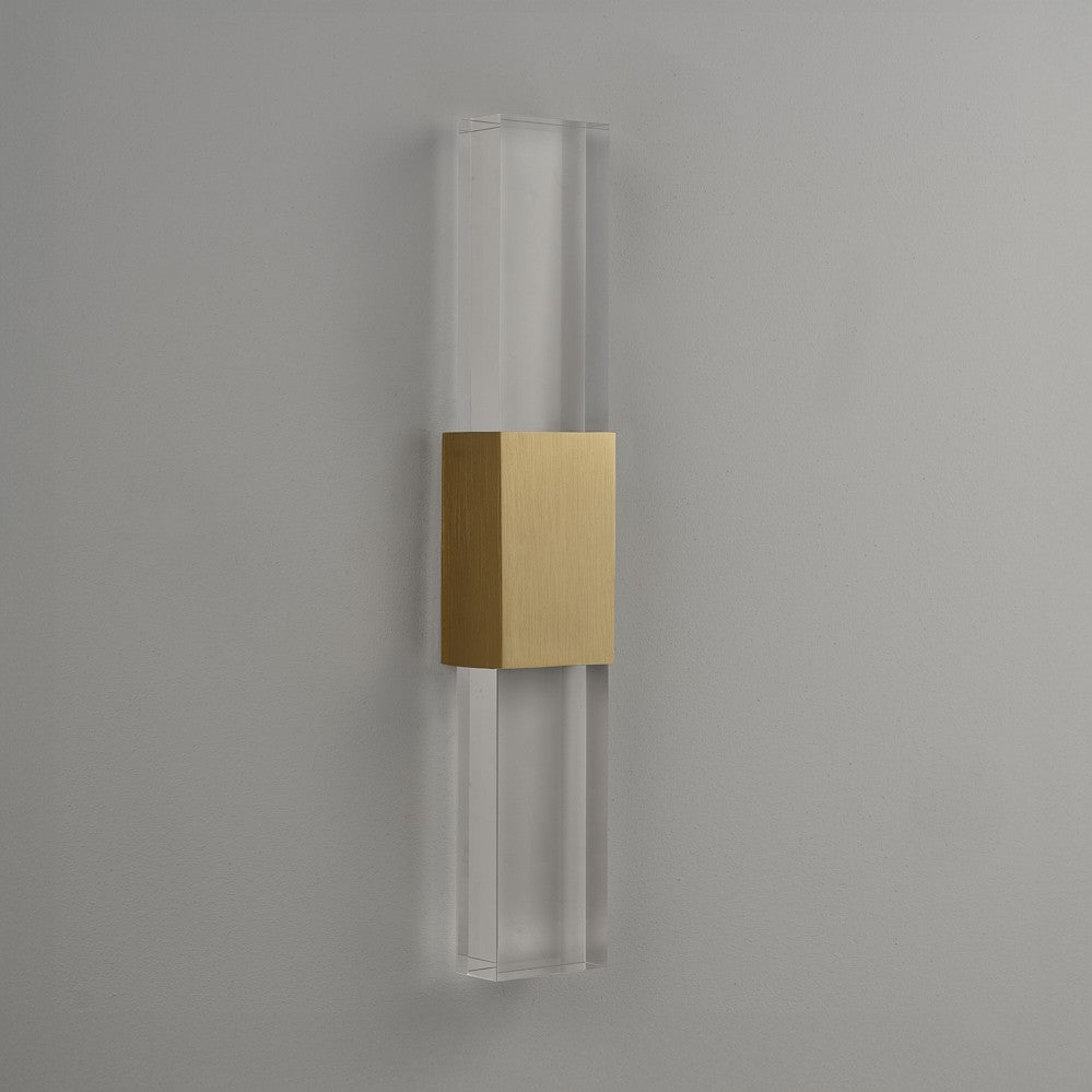 Astoria Wall Light