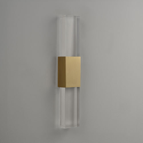 Astoria Wall Light
