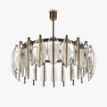 Monarch Chandelier