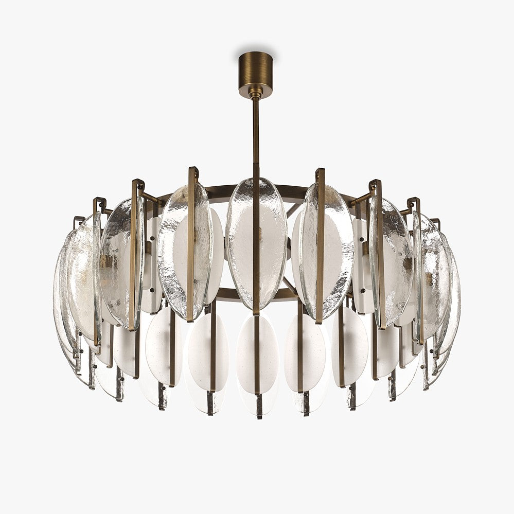 Monarch Chandelier