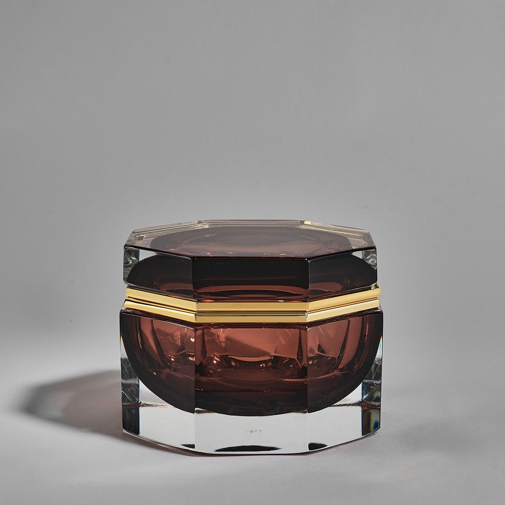 Asscher