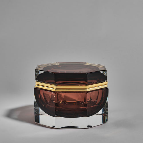 Asscher