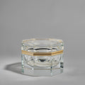 Asscher