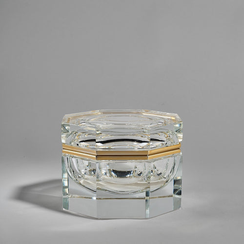 Asscher