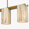 Brook Street Chandelier