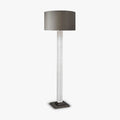Berkeley Floor Lamp