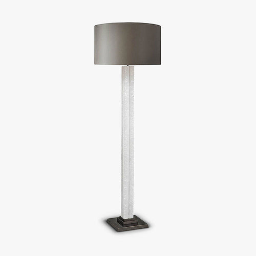 Berkeley Floor Lamp