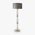 Carlyle Floor Lamp