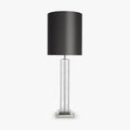 Berkeley Lamp