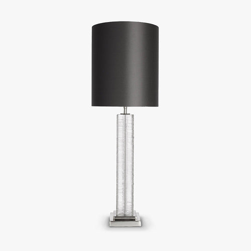 Berkeley Lamp