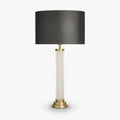Oakland Lamp