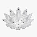 Paradise Flush Mount