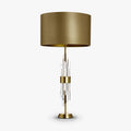 Bond Street Small Lamp